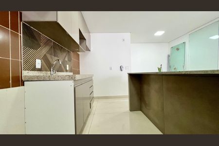 Apartamento à venda com 185m², 2 quartos e 2 vagas Apartamento à venda com 185m², 2 quartos e 2 vagascozinha