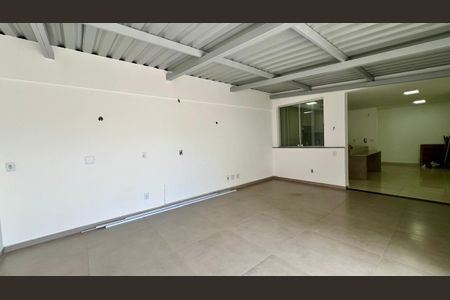 Apartamento à venda com 185m², 2 quartos e 2 vagas Apartamento à venda com 185m², 2 quartos e 2 vagasárea privativa