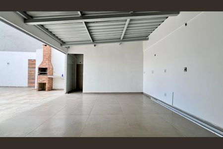 Apartamento à venda com 185m², 2 quartos e 2 vagas Apartamento à venda com 185m², 2 quartos e 2 vagasárea privativa