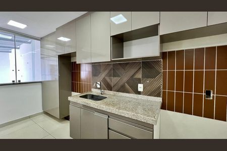 Apartamento à venda com 185m², 2 quartos e 2 vagas Apartamento à venda com 185m², 2 quartos e 2 vagascozinha