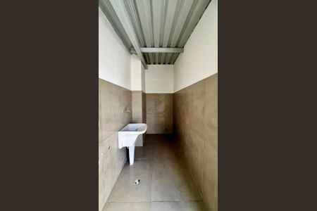 Apartamento à venda com 185m², 2 quartos e 2 vagas Apartamento à venda com 185m², 2 quartos e 2 vagasÁrea de Serviço