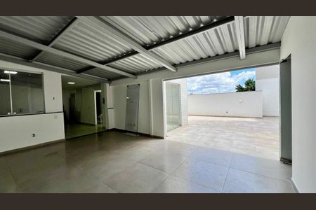 Apartamento à venda com 185m², 2 quartos e 2 vagas Apartamento à venda com 185m², 2 quartos e 2 vagasárea privativa