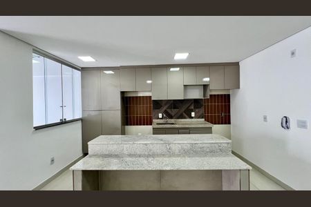 Apartamento à venda com 185m², 2 quartos e 2 vagas Apartamento à venda com 185m², 2 quartos e 2 vagascozinha