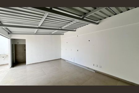 Apartamento à venda com 185m², 2 quartos e 2 vagas Apartamento à venda com 185m², 2 quartos e 2 vagasárea privativa