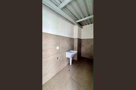 Apartamento à venda com 185m², 2 quartos e 2 vagas Apartamento à venda com 185m², 2 quartos e 2 vagasÁrea de Serviço