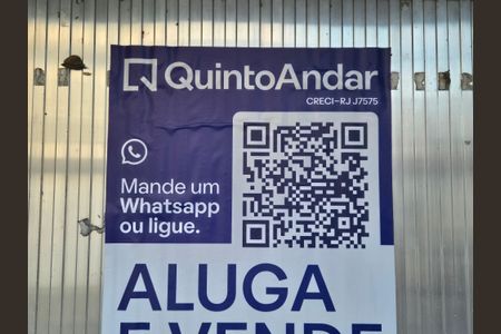 Casa de condomínio à venda com 105m², 2 quartos e 1 vagaOXCW-415