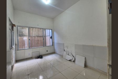 Casa de condomínio à venda com 105m², 2 quartos e 1 vagaQuarto 1