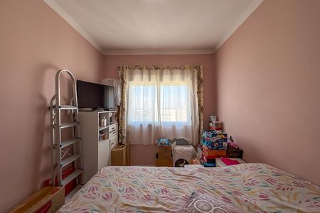 Apartamento à venda com 81m², 3 quartos e 2 vagas Apartamento à venda com 81m², 3 quartos e 2 vagasSuíte