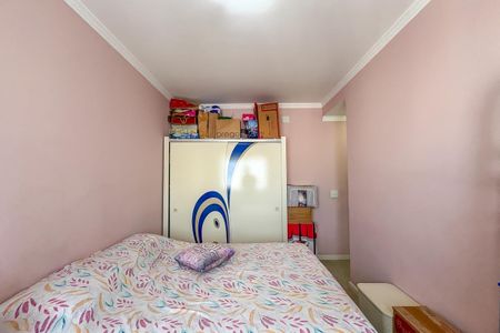Apartamento à venda com 81m², 3 quartos e 2 vagas Apartamento à venda com 81m², 3 quartos e 2 vagasSuíte