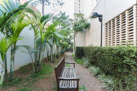 Apartamento à venda com 81m², 3 quartos e 2 vagas Apartamento à venda com 81m², 3 quartos e 2 vagasÁrea Comum