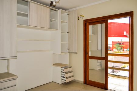 Casa à venda com 180m², 3 quartos e 2 vagas Casa à venda com 180m², 3 quartos e 2 vagasSuíte 1