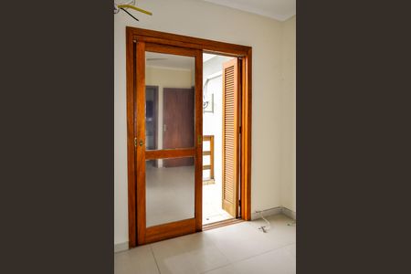 Casa à venda com 180m², 3 quartos e 2 vagas Casa à venda com 180m², 3 quartos e 2 vagasSuíte 1