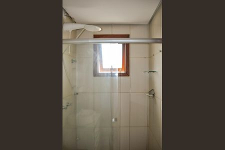 Casa à venda com 180m², 3 quartos e 2 vagas Casa à venda com 180m², 3 quartos e 2 vagasBanheiro da Suíte 1