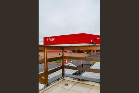 Casa à venda com 180m², 3 quartos e 2 vagas Casa à venda com 180m², 3 quartos e 2 vagasVista da Suíte 1