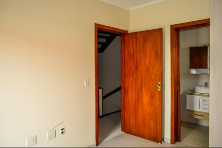 Casa à venda com 180m², 3 quartos e 2 vagas Casa à venda com 180m², 3 quartos e 2 vagasSuíte 1