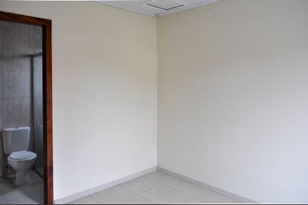 Casa à venda com 180m², 3 quartos e 2 vagas Casa à venda com 180m², 3 quartos e 2 vagasSuíte 3