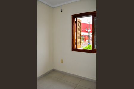 Casa à venda com 180m², 3 quartos e 2 vagas Casa à venda com 180m², 3 quartos e 2 vagasSuíte 2