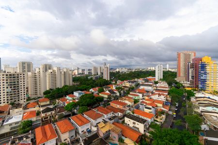 Apartamento à venda com 420m², 4 quartos e 6 vagasSuíte 4