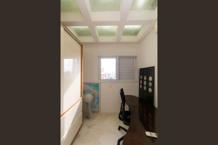 Apartamento à venda com 420m², 4 quartos e 6 vagasSuíte 2