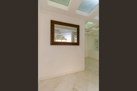 Apartamento à venda com 420m², 4 quartos e 6 vagasHall dos Quartos