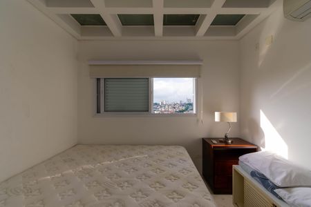 Apartamento à venda com 420m², 4 quartos e 6 vagasSuíte 3