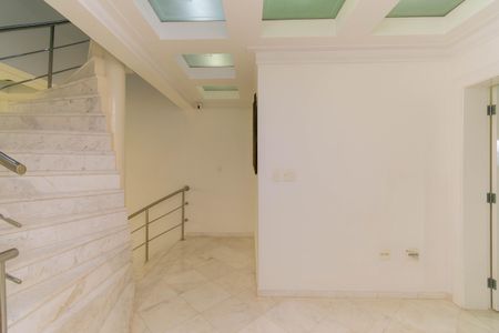 Apartamento à venda com 420m², 4 quartos e 6 vagasHall dos Quartos