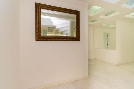 Apartamento à venda com 420m², 4 quartos e 6 vagasHall dos Quartos