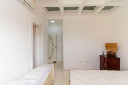 Apartamento à venda com 420m², 4 quartos e 6 vagasSuíte 3
