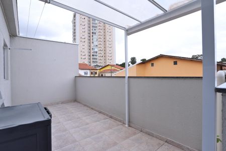 Apartamento à venda com 31m², 1 quarto e sem vaga Apartamento à venda com 31m², 1 quarto e sem vagaQuintal