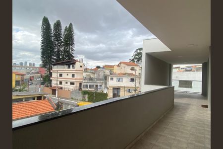 Apartamento à venda com 31m², 1 quarto e sem vaga Apartamento à venda com 31m², 1 quarto e sem vagaÁrea comum