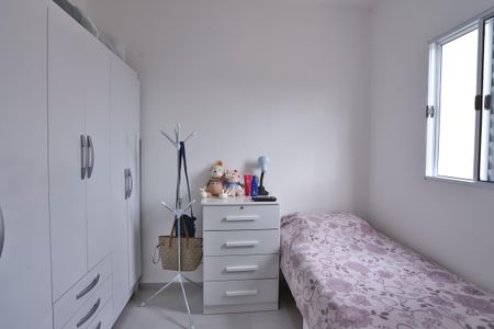 Apartamento à venda com 31m², 1 quarto e sem vaga Apartamento à venda com 31m², 1 quarto e sem vagaQuarto