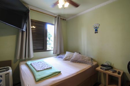 Apartamento à venda com 93m², 3 quartos e 2 vagas Apartamento à venda com 93m², 3 quartos e 2 vagasSuíte