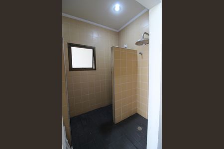 Apartamento à venda com 93m², 3 quartos e 2 vagas Apartamento à venda com 93m², 3 quartos e 2 vagasÁrea comum - Sauna