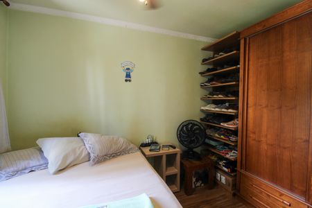 Apartamento à venda com 93m², 3 quartos e 2 vagas Apartamento à venda com 93m², 3 quartos e 2 vagasSuíte