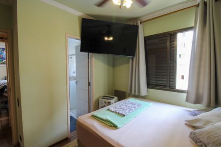 Apartamento à venda com 93m², 3 quartos e 2 vagas Apartamento à venda com 93m², 3 quartos e 2 vagasSuíte