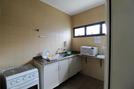 Apartamento à venda com 93m², 3 quartos e 2 vagas Apartamento à venda com 93m², 3 quartos e 2 vagasÁrea comum - Salão de festas