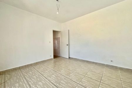 Casa à venda com 250m², 4 quartos e 4 vagas Casa à venda com 250m², 4 quartos e 4 vagasEdícula