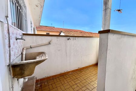 Casa à venda com 250m², 4 quartos e 4 vagas Casa à venda com 250m², 4 quartos e 4 vagasEdícula