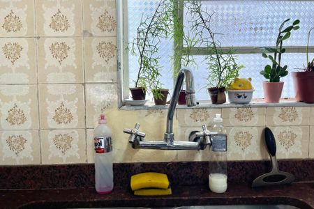 Casa à venda com 250m², 4 quartos e 4 vagas Casa à venda com 250m², 4 quartos e 4 vagasCozinha