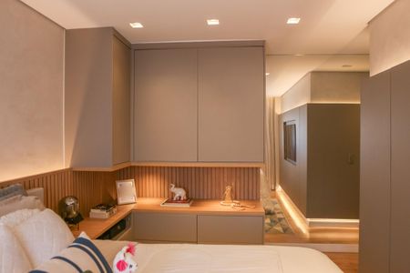 Apartamento à venda com 67m², 2 quartos e 1 vaga Apartamento à venda com 67m², 2 quartos e 1 vagaSuíte