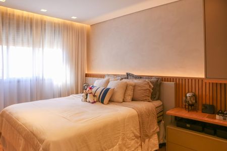 Apartamento à venda com 67m², 2 quartos e 1 vaga Apartamento à venda com 67m², 2 quartos e 1 vagaSuíte