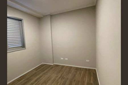 Apartamento à venda com 50m², 2 quartos e 1 vaga Apartamento à venda com 50m², 2 quartos e 1 vagaQuarto 1