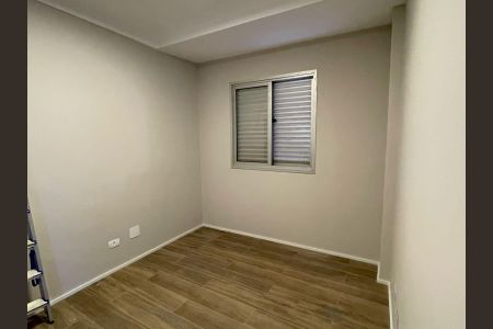 Apartamento à venda com 50m², 2 quartos e 1 vaga Apartamento à venda com 50m², 2 quartos e 1 vagaQuarto 2