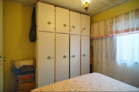 Casa à venda com 86m², 3 quartos e 4 vagasQuarto 1