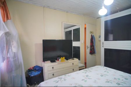 Casa à venda com 86m², 3 quartos e 4 vagasQuarto 2