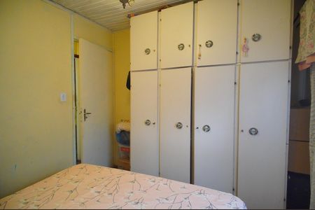 Casa à venda com 86m², 3 quartos e 4 vagasQuarto 1