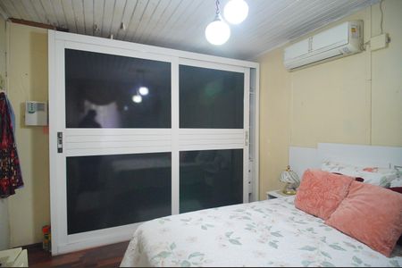 Casa à venda com 86m², 3 quartos e 4 vagasQuarto 2