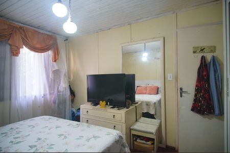 Casa à venda com 86m², 3 quartos e 4 vagasQuarto 2
