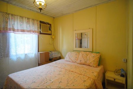 Casa à venda com 86m², 3 quartos e 4 vagasQuarto 1