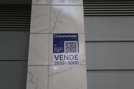 Casa à venda com 370m², 4 quartos e 3 vagasPlaca